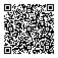 qrcode:http://www.college-georgesbrassens-lerheu.ac-rennes.fr/spip.php?rubrique237