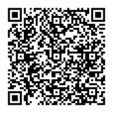 qrcode:http://www.college-georgesbrassens-lerheu.ac-rennes.fr/spip.php?rubrique326