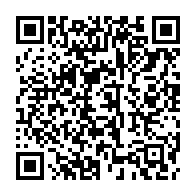 qrcode:http://www.college-georgesbrassens-lerheu.ac-rennes.fr/737