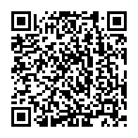 qrcode:http://www.college-georgesbrassens-lerheu.ac-rennes.fr/930