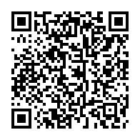 qrcode:http://www.college-georgesbrassens-lerheu.ac-rennes.fr/842