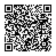 qrcode:http://www.college-georgesbrassens-lerheu.ac-rennes.fr/759