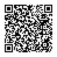 qrcode:http://www.college-georgesbrassens-lerheu.ac-rennes.fr/862