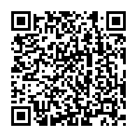 qrcode:http://www.college-georgesbrassens-lerheu.ac-rennes.fr/179
