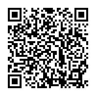 qrcode:http://www.college-georgesbrassens-lerheu.ac-rennes.fr/113