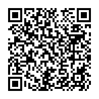 qrcode:http://www.college-georgesbrassens-lerheu.ac-rennes.fr/734