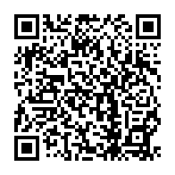 qrcode:http://www.college-georgesbrassens-lerheu.ac-rennes.fr/68