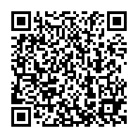 qrcode:http://www.college-georgesbrassens-lerheu.ac-rennes.fr/856