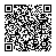 qrcode:http://www.college-georgesbrassens-lerheu.ac-rennes.fr/765