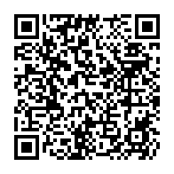 qrcode:http://www.college-georgesbrassens-lerheu.ac-rennes.fr/746
