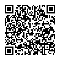 qrcode:http://www.college-georgesbrassens-lerheu.ac-rennes.fr/750
