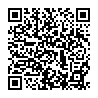qrcode:http://www.college-georgesbrassens-lerheu.ac-rennes.fr/893