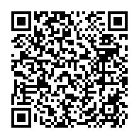 qrcode:http://www.college-georgesbrassens-lerheu.ac-rennes.fr/929