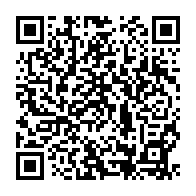 qrcode:http://www.college-georgesbrassens-lerheu.ac-rennes.fr/109