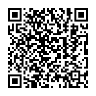 qrcode:http://www.college-georgesbrassens-lerheu.ac-rennes.fr/853