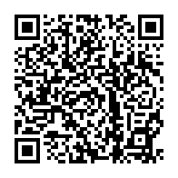 qrcode:http://www.college-georgesbrassens-lerheu.ac-rennes.fr/635