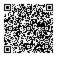 qrcode:http://www.college-georgesbrassens-lerheu.ac-rennes.fr/spip.php?rubrique2