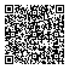 qrcode:http://www.college-georgesbrassens-lerheu.ac-rennes.fr/spip.php?rubrique316