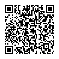 qrcode:http://www.college-georgesbrassens-lerheu.ac-rennes.fr/758