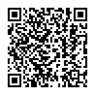qrcode:http://www.college-georgesbrassens-lerheu.ac-rennes.fr/785