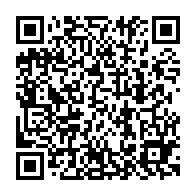qrcode:http://www.college-georgesbrassens-lerheu.ac-rennes.fr/919