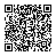 qrcode:http://www.college-georgesbrassens-lerheu.ac-rennes.fr/733