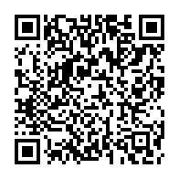 qrcode:http://www.college-georgesbrassens-lerheu.ac-rennes.fr/62