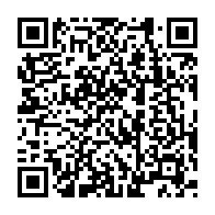 qrcode:http://www.college-georgesbrassens-lerheu.ac-rennes.fr/748