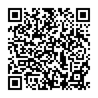 qrcode:http://www.college-georgesbrassens-lerheu.ac-rennes.fr/897
