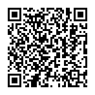 qrcode:http://www.college-georgesbrassens-lerheu.ac-rennes.fr/798