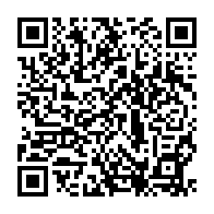qrcode:http://www.college-georgesbrassens-lerheu.ac-rennes.fr/931
