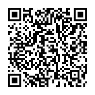 qrcode:http://www.college-georgesbrassens-lerheu.ac-rennes.fr/483