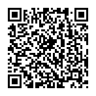 qrcode:http://www.college-georgesbrassens-lerheu.ac-rennes.fr/136