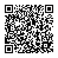 qrcode:http://www.college-georgesbrassens-lerheu.ac-rennes.fr/190