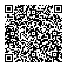 qrcode:http://www.college-georgesbrassens-lerheu.ac-rennes.fr/spip.php?rubrique303