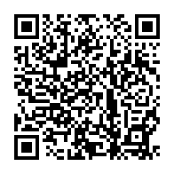qrcode:http://www.college-georgesbrassens-lerheu.ac-rennes.fr/774