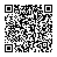 qrcode:http://www.college-georgesbrassens-lerheu.ac-rennes.fr/877