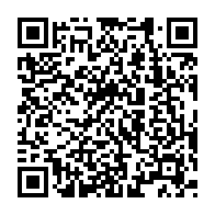 qrcode:http://www.college-georgesbrassens-lerheu.ac-rennes.fr/810