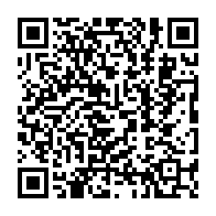 qrcode:http://www.college-georgesbrassens-lerheu.ac-rennes.fr/180