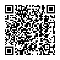 qrcode:http://www.college-georgesbrassens-lerheu.ac-rennes.fr/715