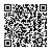 qrcode:http://www.college-georgesbrassens-lerheu.ac-rennes.fr/807