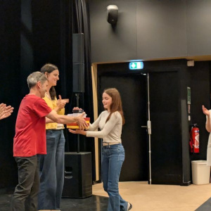 PXL_20250612_113932998_resultat_resultat