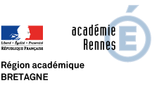 Collège Georges Brassens - Le Rheu (35)