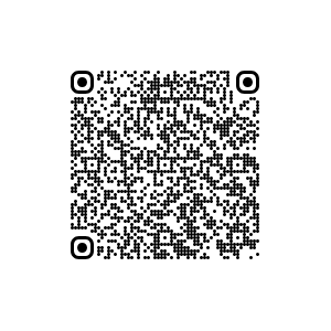 qr code jeudi 21 mai