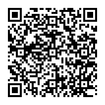 qrcode:https://www.college-georgesbrassens-lerheu.ac-rennes.fr/173