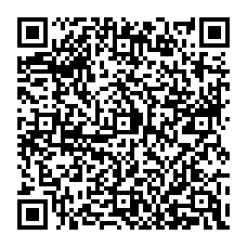 qrcode:https://www.college-georgesbrassens-lerheu.ac-rennes.fr/spip.php?rubrique44
