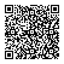 qrcode:https://www.college-georgesbrassens-lerheu.ac-rennes.fr/835