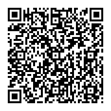 qrcode:https://www.college-georgesbrassens-lerheu.ac-rennes.fr/spip.php?rubrique227