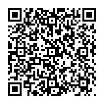 qrcode:https://www.college-georgesbrassens-lerheu.ac-rennes.fr/836