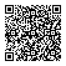 qrcode:https://www.college-georgesbrassens-lerheu.ac-rennes.fr/914